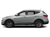 2013 Hyundai Santa Fe Sport 2.4 Luxury