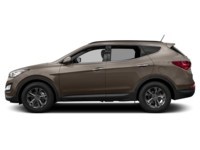 2013 Hyundai Santa Fe Sport 2.4 Luxury