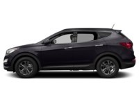 2013 Hyundai Santa Fe Sport 2.4 Luxury