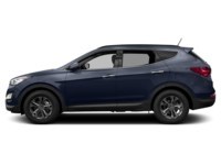 2013 Hyundai Santa Fe Sport 2.4 Luxury