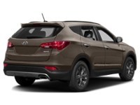 2013 Hyundai Santa Fe Sport 2.4 Luxury Cabo Bronze  Shot 18