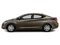 2015 Hyundai Elantra GLS (A6) Sandy Bronze Metallic  Shot 29