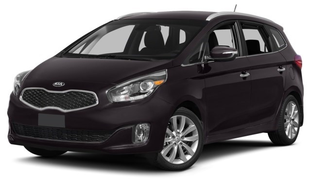 Black Cherry Pearl [Black]