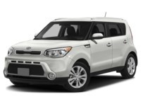 2014 Kia Soul EX (A6)