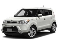 2014 Kia Soul EX (A6) Polar  Shot 7