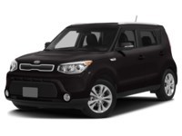 2014 Kia Soul EX (A6)