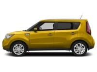 2014 Kia Soul EX (A6)