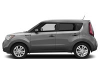 2014 Kia Soul EX (A6)