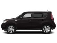 2014 Kia Soul EX (A6)