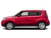 2014 Kia Soul EX (A6)