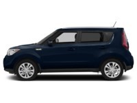2014 Kia Soul EX (A6)