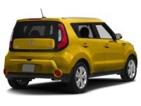 2014 Kia Soul EX (A6)