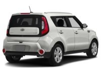 2014 Kia Soul EX (A6)