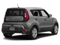 2014 Kia Soul EX (A6)
