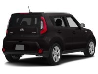 2014 Kia Soul EX (A6)