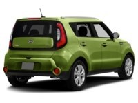 2014 Kia Soul EX (A6)
