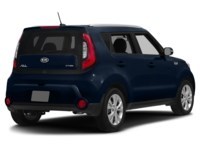 2014 Kia Soul EX (A6)
