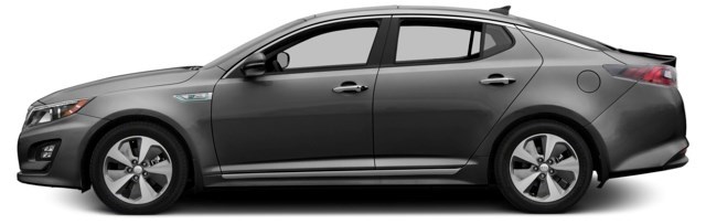 Aluminum Silver Metallic [Silver]