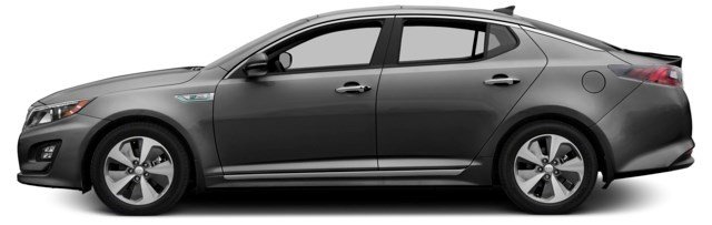 Aluminum Silver Metallic [Silver]