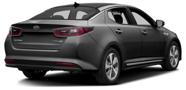 Aluminum Silver Metallic [Silver]