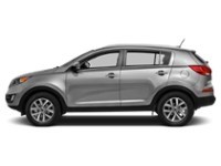 2016 Kia Sportage LX (A6)