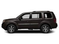 2013 Honda Pilot Touring (A5)