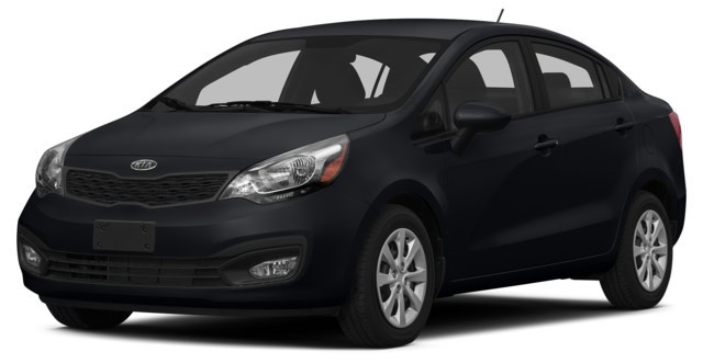 Aurora Black Pearl [Black]