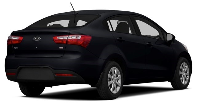 Aurora Black Pearl [Black]