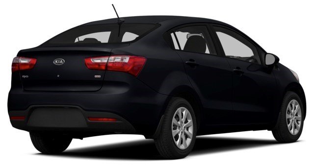 Aurora Black Pearl [Black]