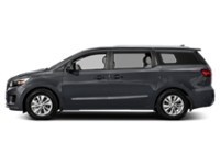 2015 Kia Sedona LX