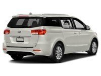 2015 Kia Sedona LX