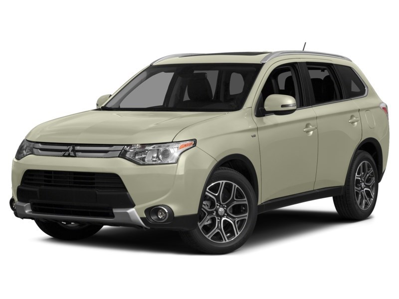 Bank Street Mitsubishi >> Ottawa S Used 2015 Mitsubishi Outlander Se In Stock Used Vehicle Bank Street Mitsubishi >> Ottawa S Used 2015 Mitsubishi Outlander Se In Stock Used Vehicle
