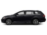 2016 Volkswagen Golf Sportwagon 1.8 TSI Comfortline (M5)