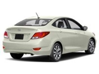 2017 Hyundai Accent GLS (A6)