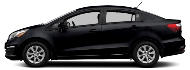 Aurora Black Pearl [Black]