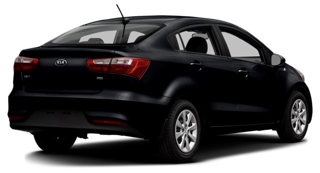 Aurora Black Pearl [Black]