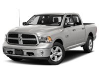 2015 RAM 1500 SLT