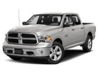 2015 RAM 1500 SLT
