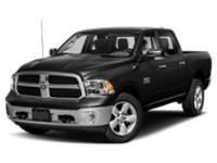 2015 RAM 1500 SLT Black  Shot 67