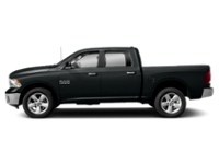 2015 RAM 1500 SLT