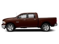 2015 RAM 1500 SLT