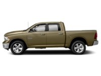 2015 RAM 1500 SLT