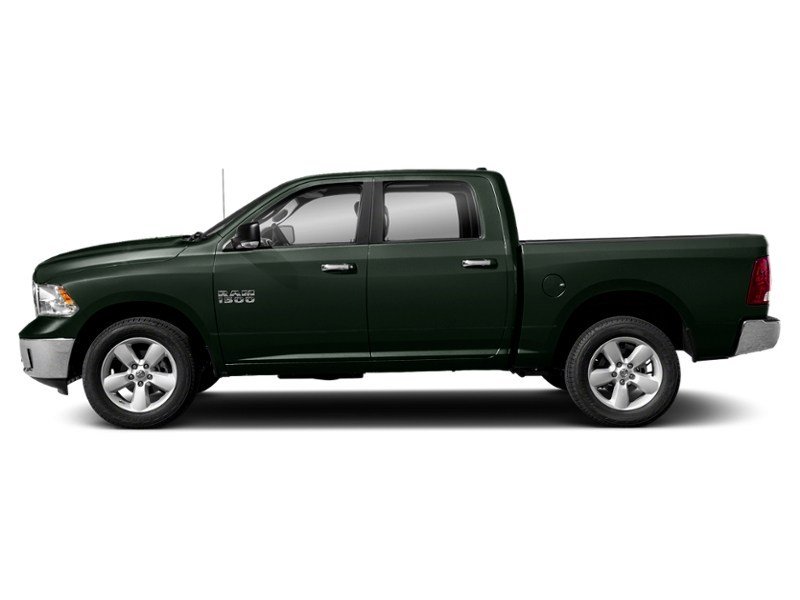 2015 RAM 1500 SLT