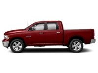 2015 RAM 1500 SLT