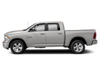 2015 RAM 1500 SLT