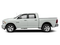 2015 RAM 1500 SLT Bright White  Shot 65