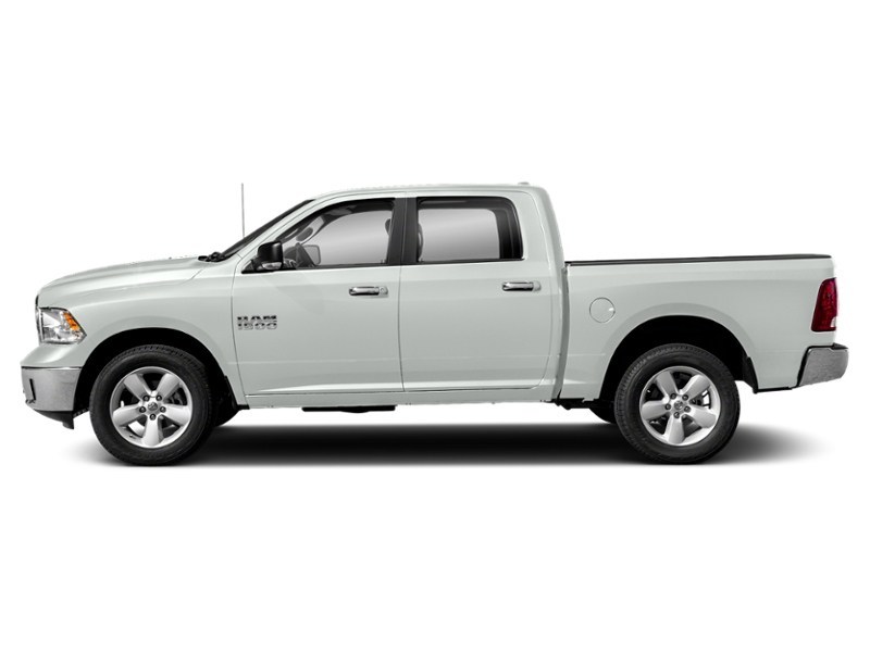 2015 RAM 1500 SLT