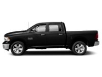2015 RAM 1500 SLT