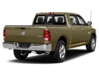 2015 RAM 1500 SLT
