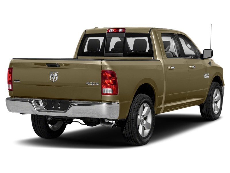 2015 RAM 1500 SLT Prairie Pearl  Shot 32